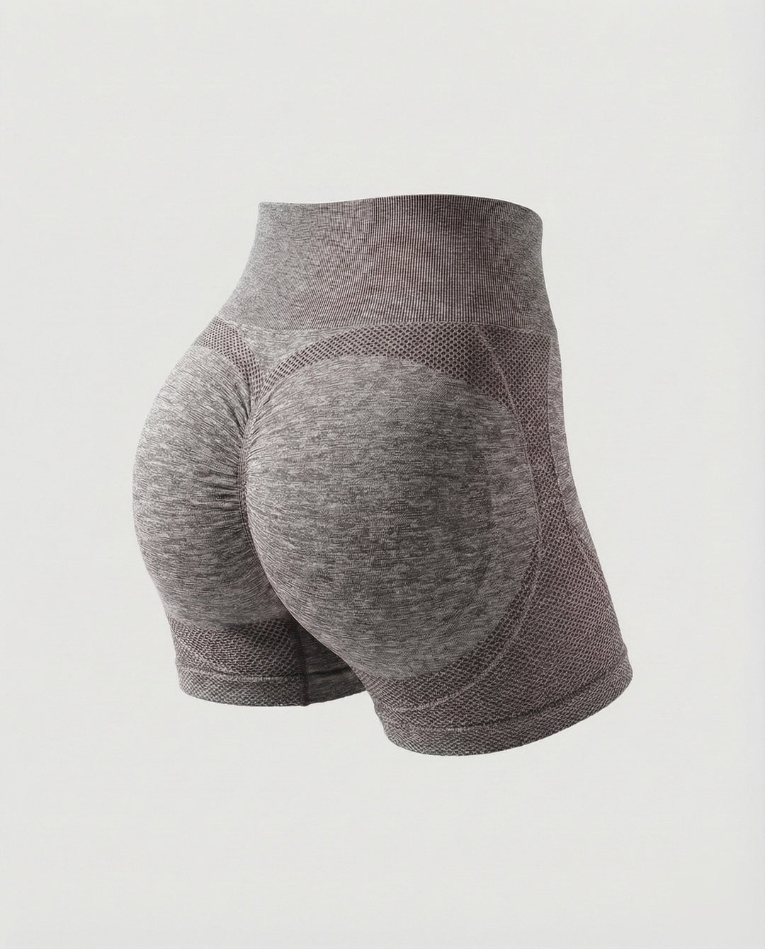Product 15554253193546 - product_only