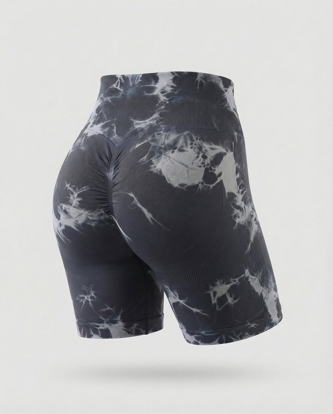 Product 15554253259082 - product_only