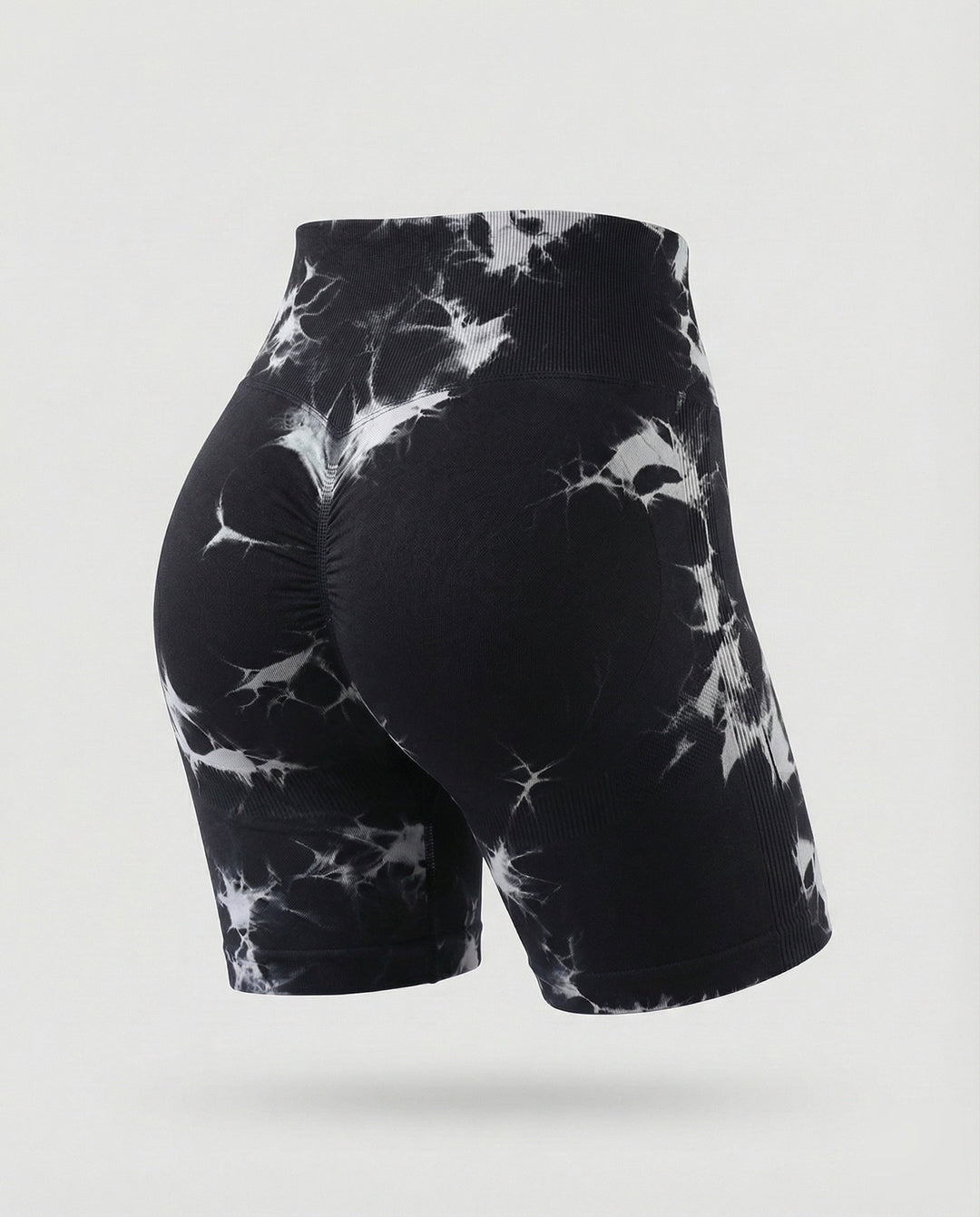 Product 15554253259082 - product_only
