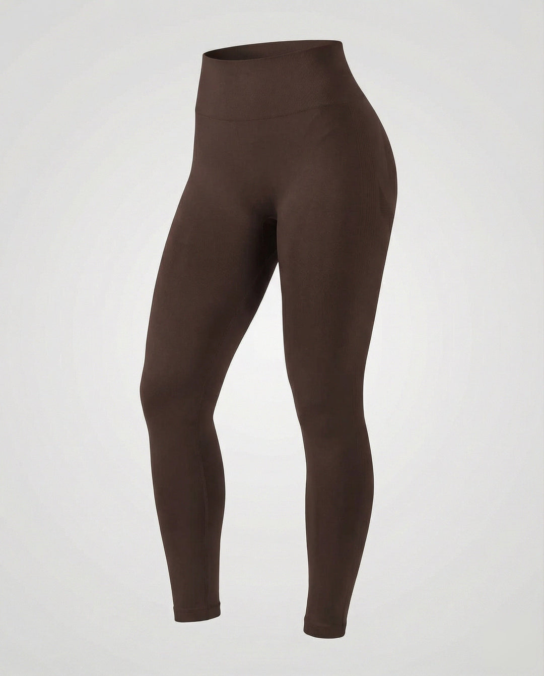 Product 15554253390154 - product_only
