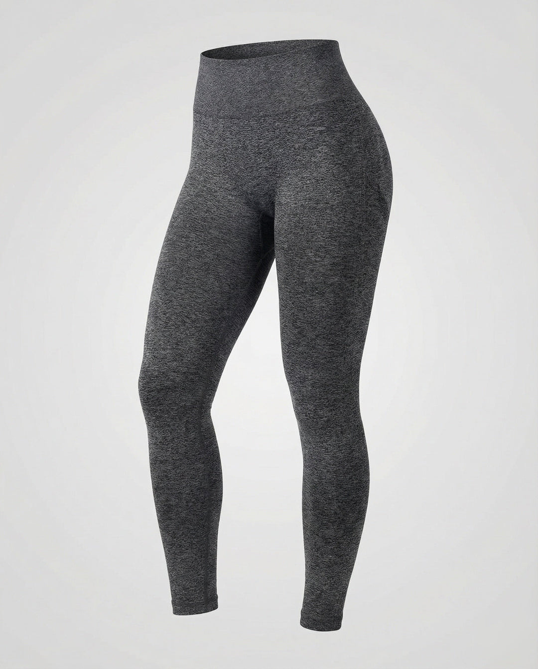 Product 15554253390154 - product_only