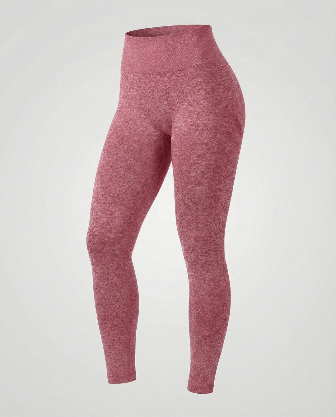 Product 15554253390154 - product_only