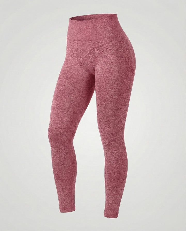 Product 15554253390154 - product_only