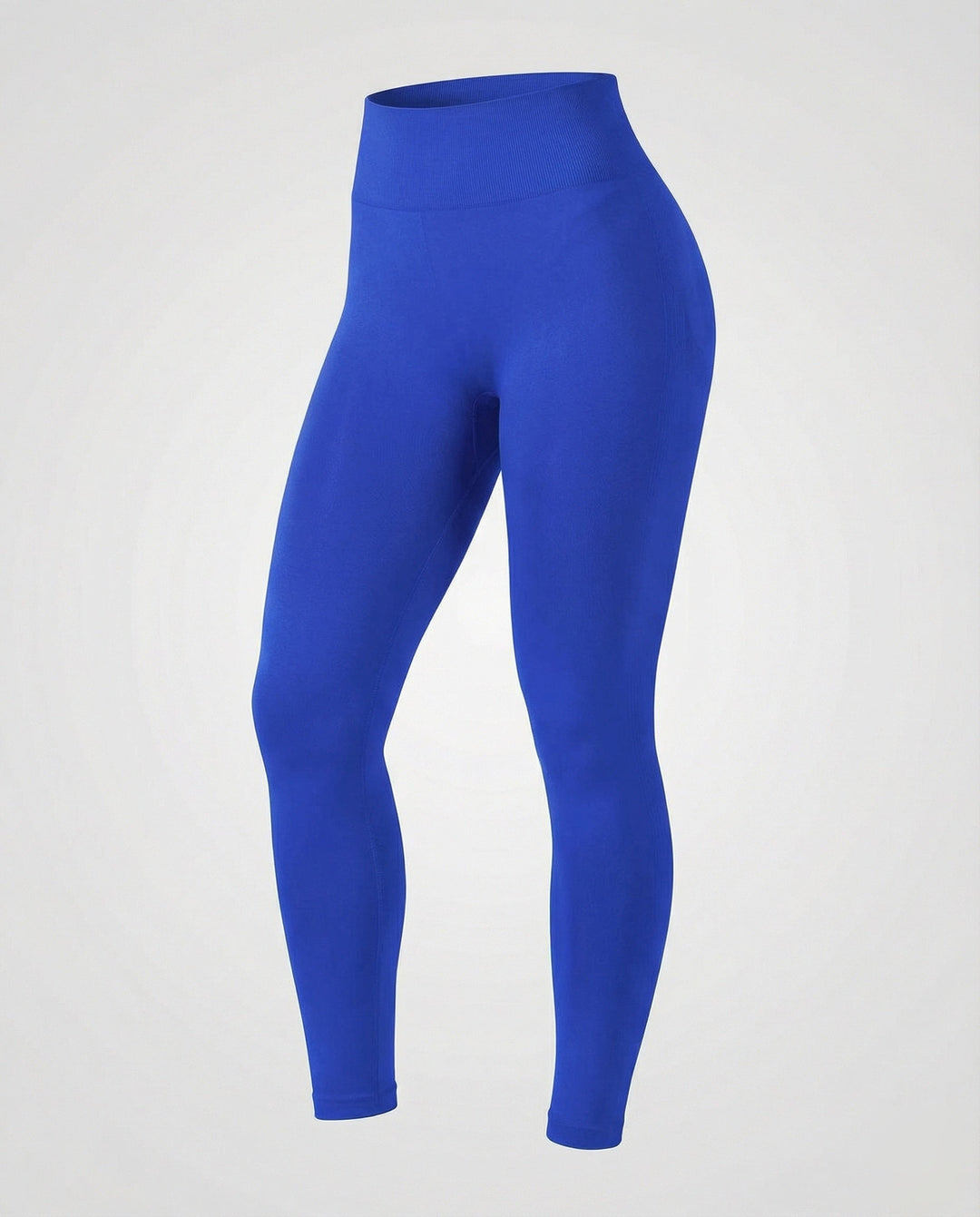 Product 15554253390154 - product_only