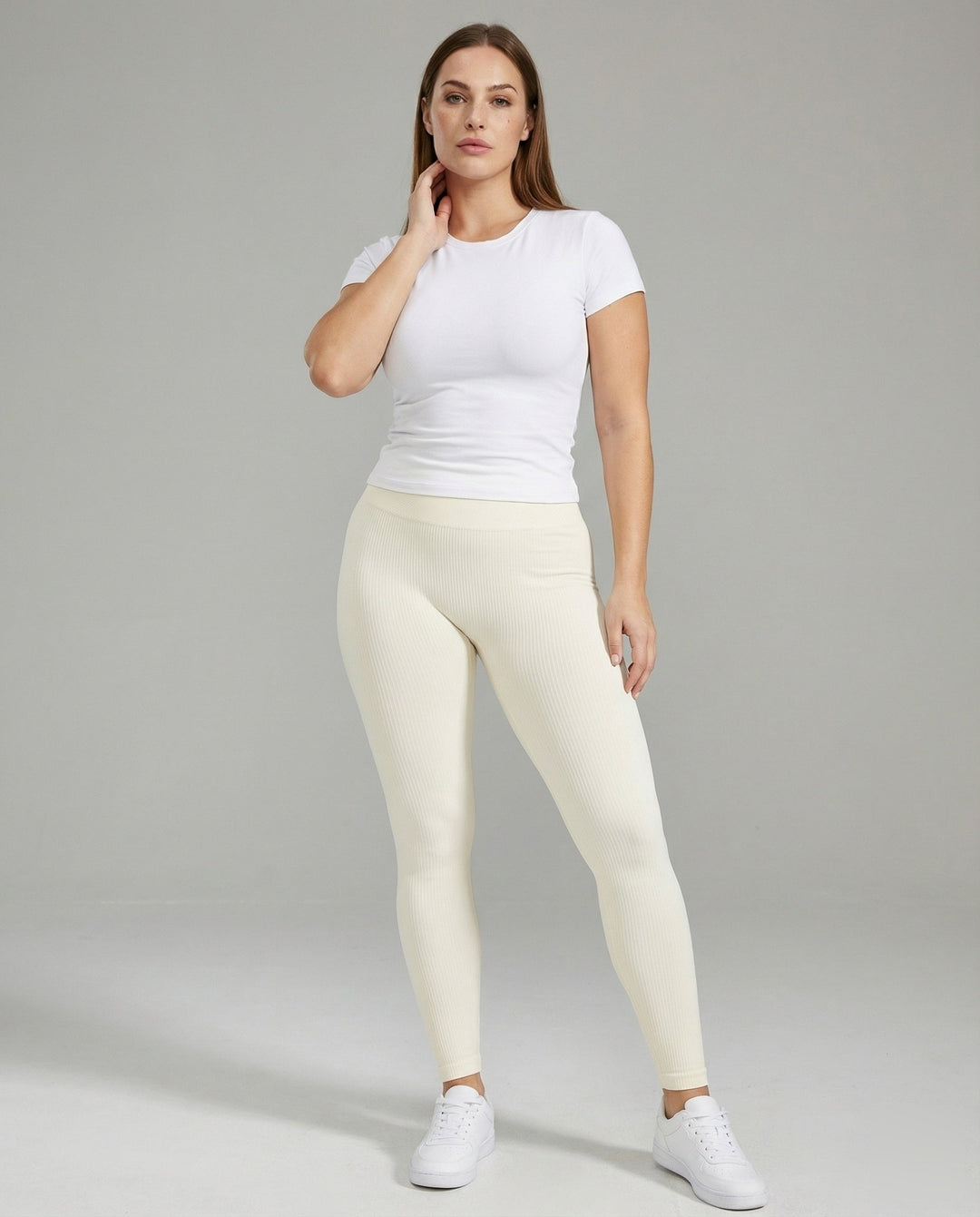 Product 15554253488458 - full_body_front