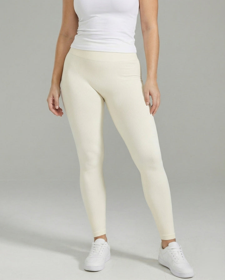 Product 15554253488458 - lower_body
