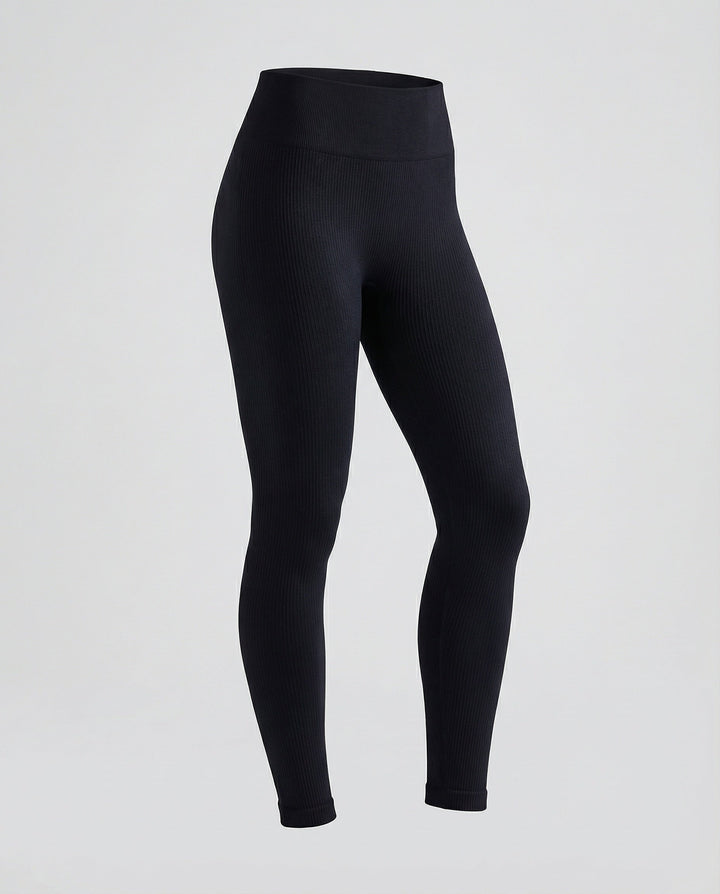 Product 15554253488458 - product_only