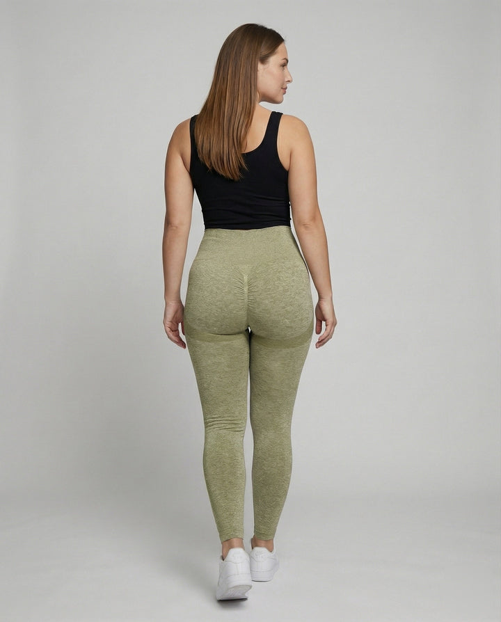 Product 15554253586762 - back_view
