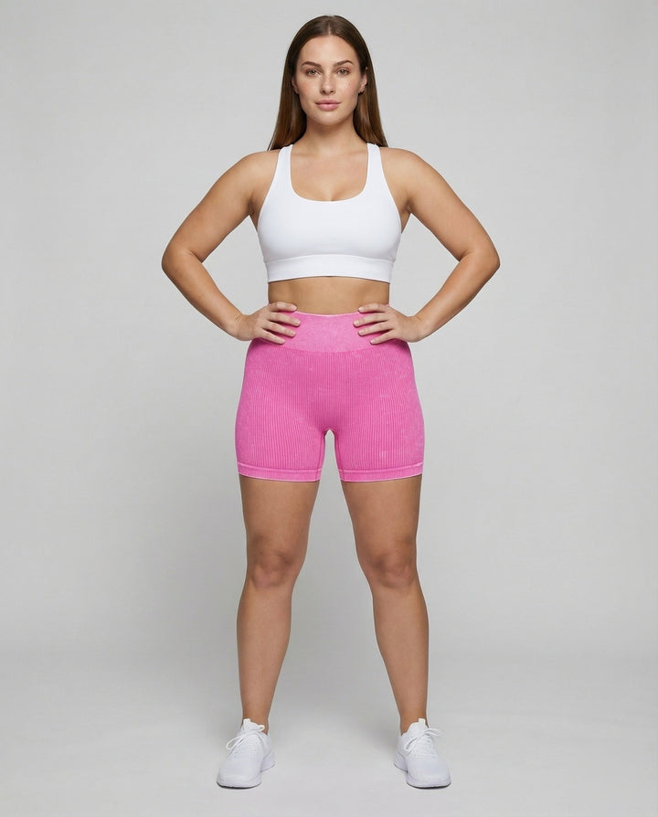 Product 15554253685066 - full_body_front