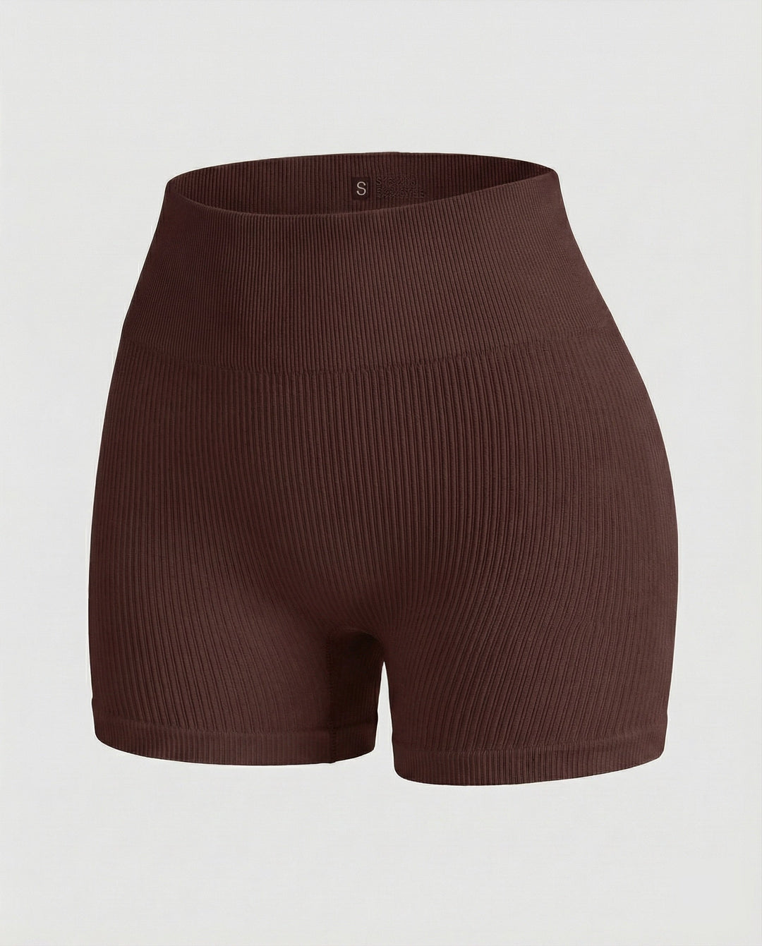 Product 15554253685066 - product_only