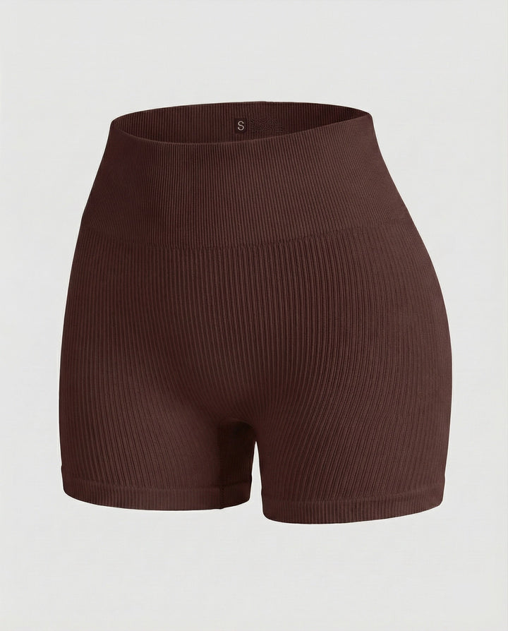 Product 15554253685066 - product_only