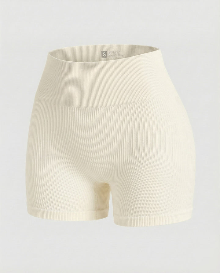 Product 15554253685066 - product_only