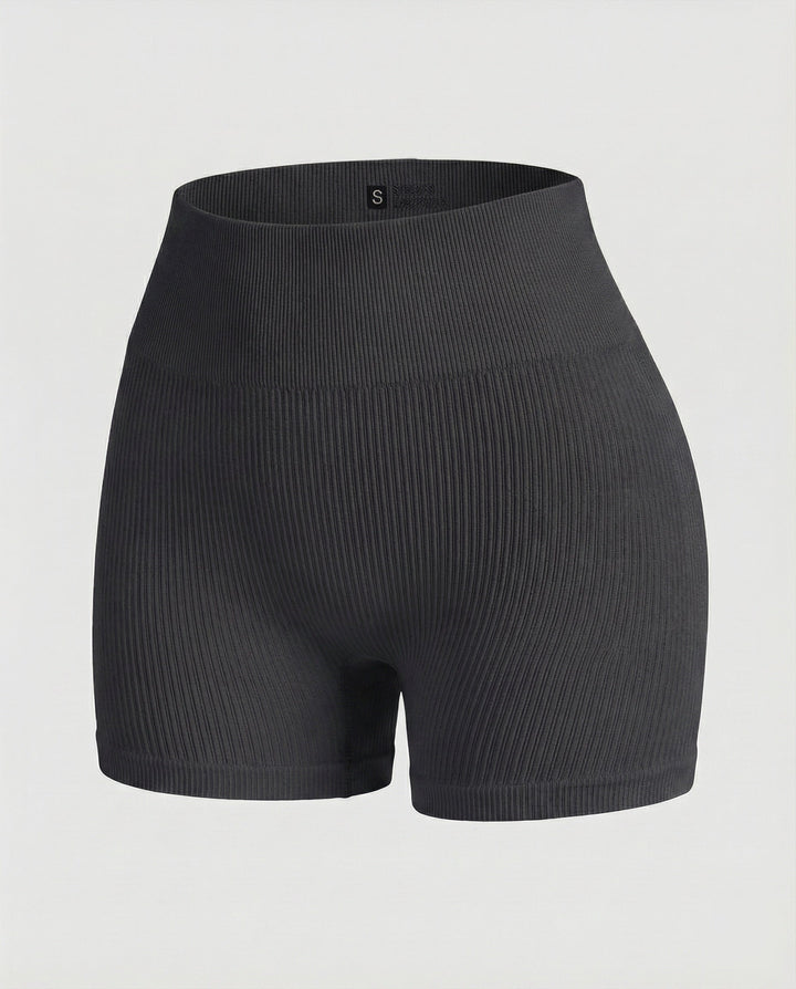 Product 15554253685066 - product_only