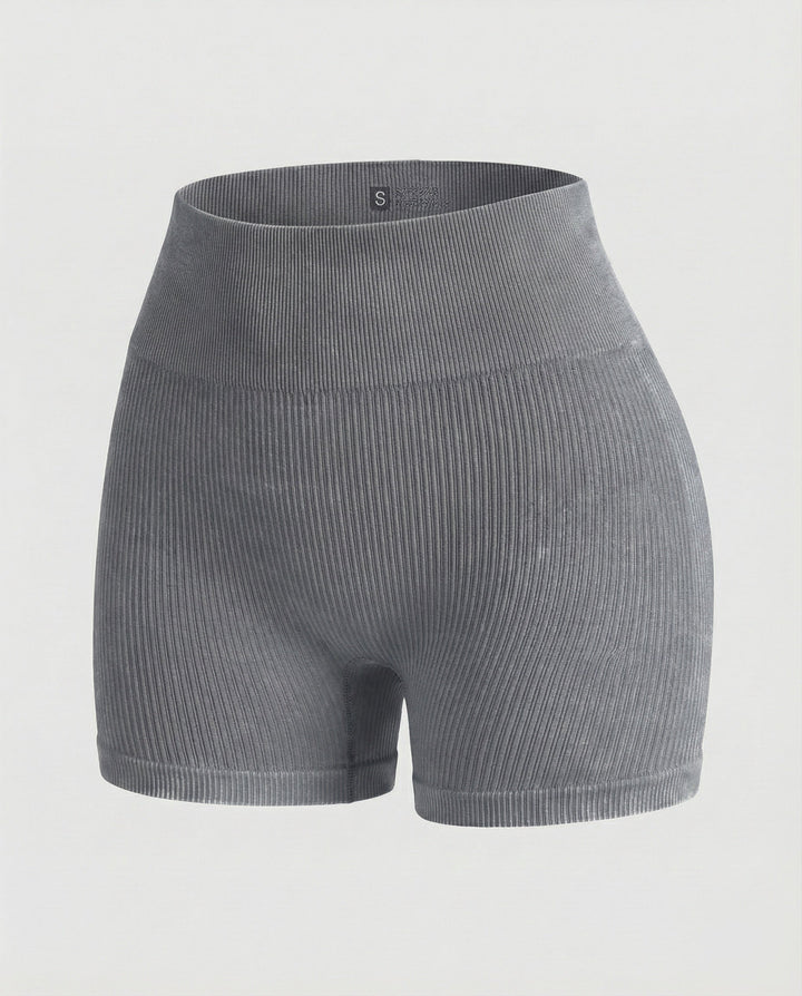 Product 15554253685066 - product_only