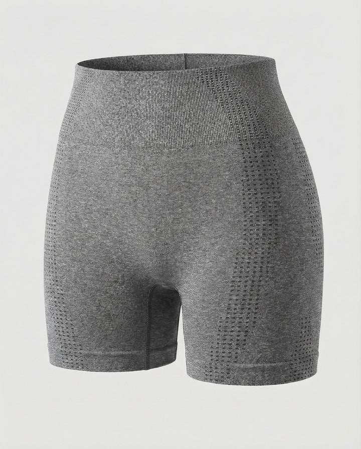 Product 15554253783370 - product_only