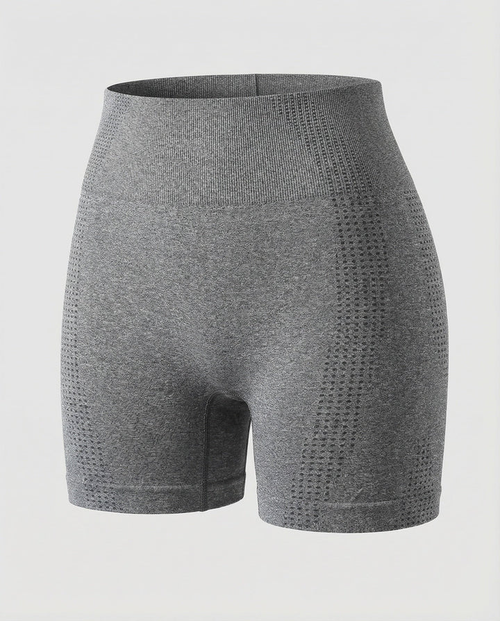 Product 15554253783370 - product_only