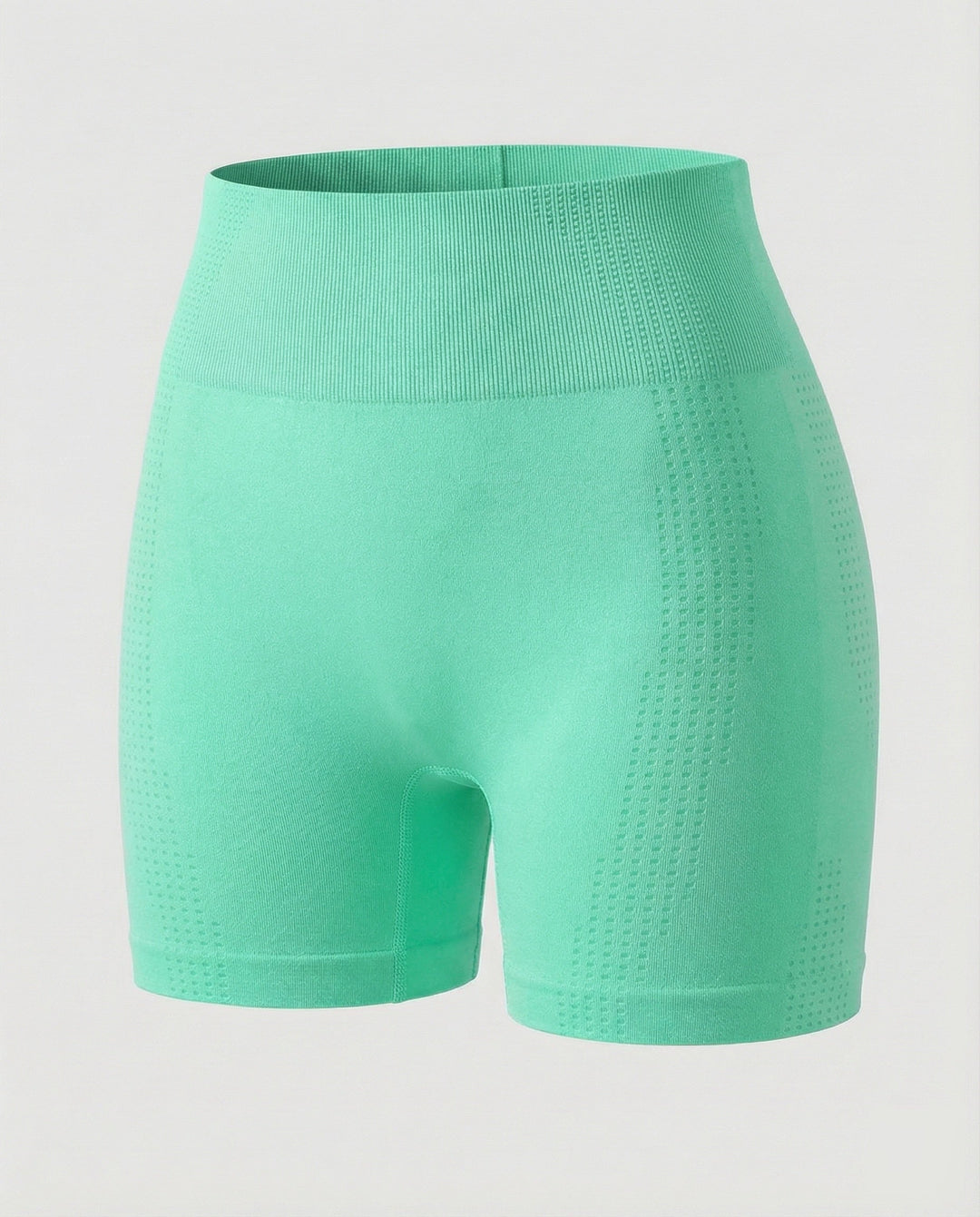 Product 15554253783370 - product_only