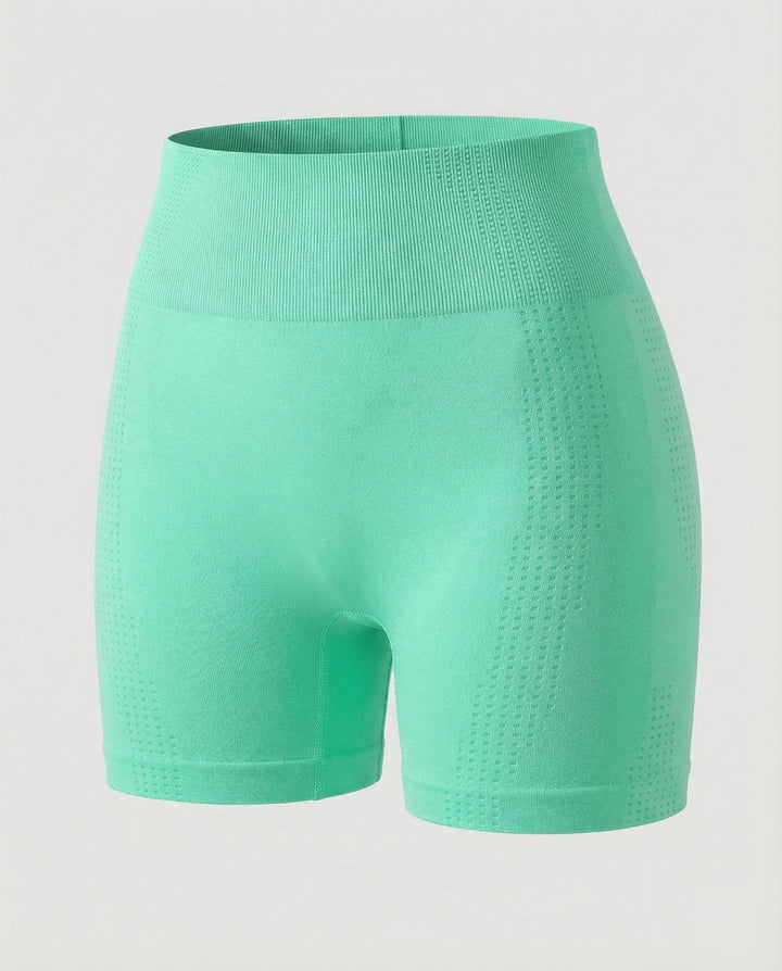 Product 15554253783370 - product_only