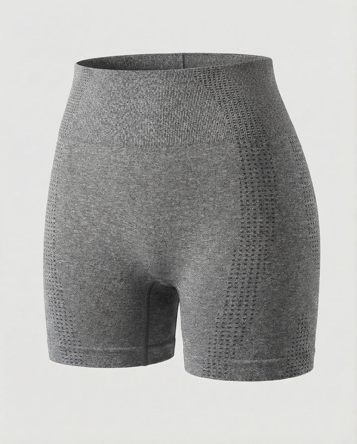 Product 15554253783370 - product_only