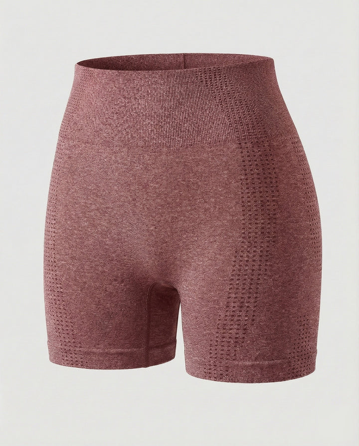 Product 15554253783370 - product_only