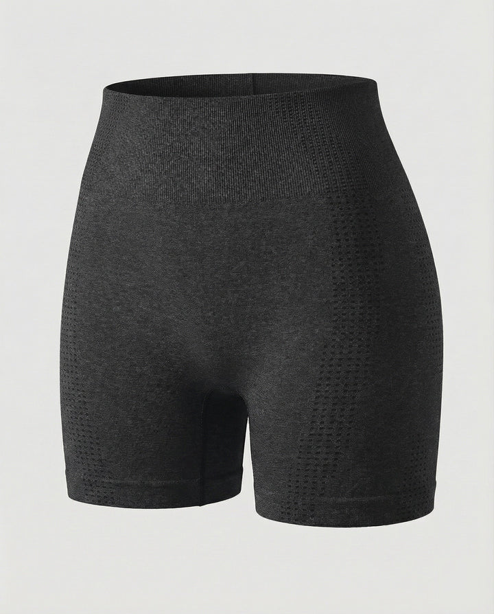 Product 15554253783370 - product_only