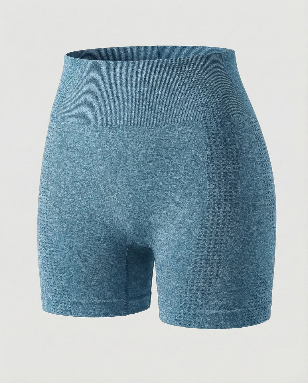 Product 15554253783370 - product_only