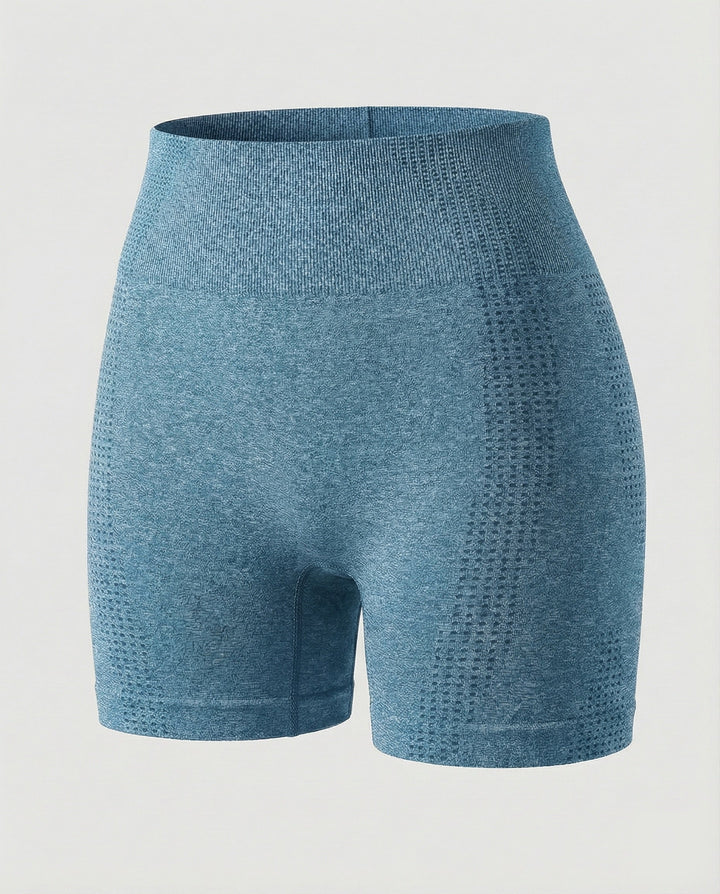 Product 15554253783370 - product_only