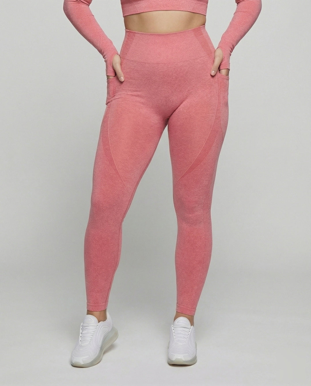 Product 15554253914442 - lower_body