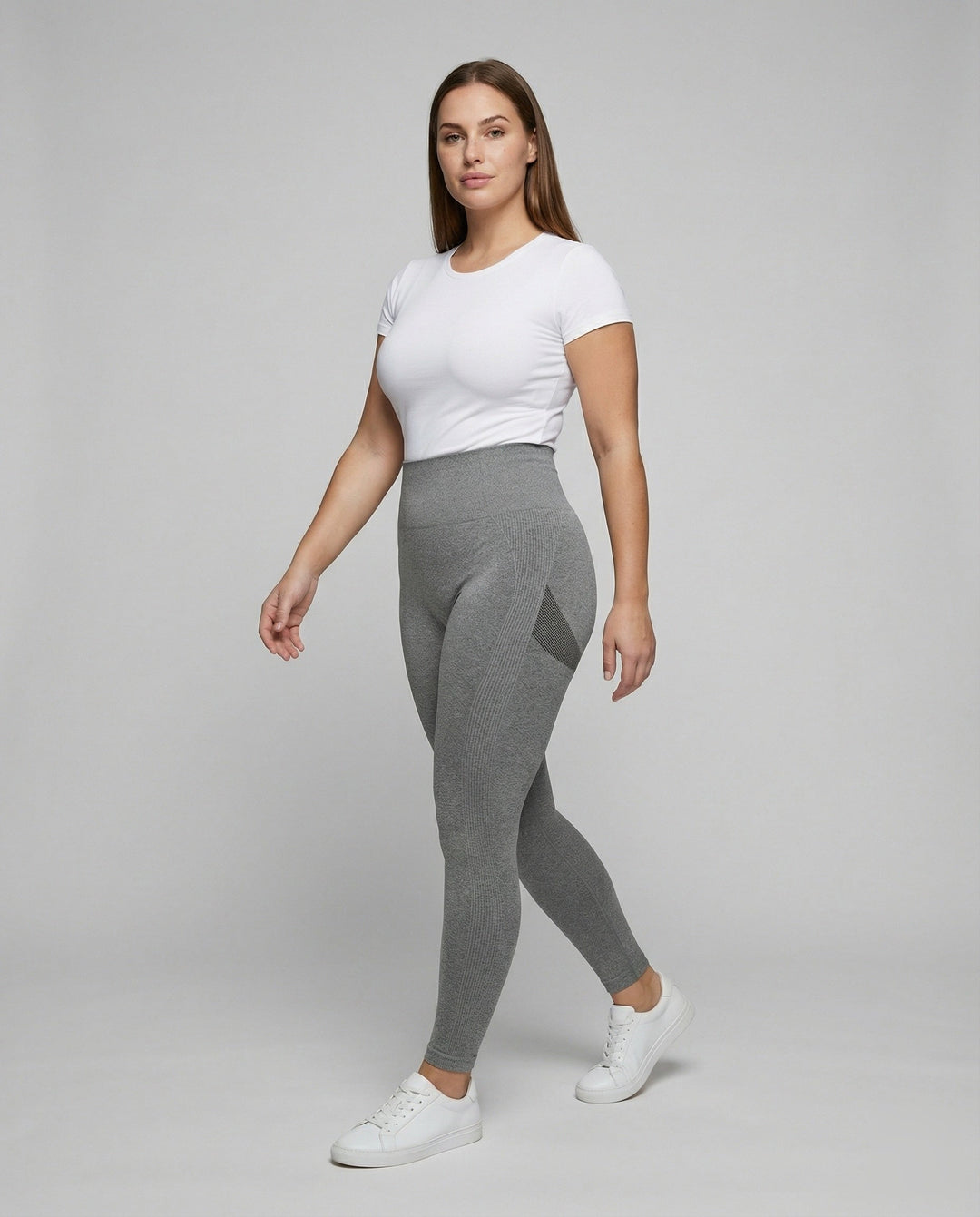 Product 15554253979978 - full_body_front