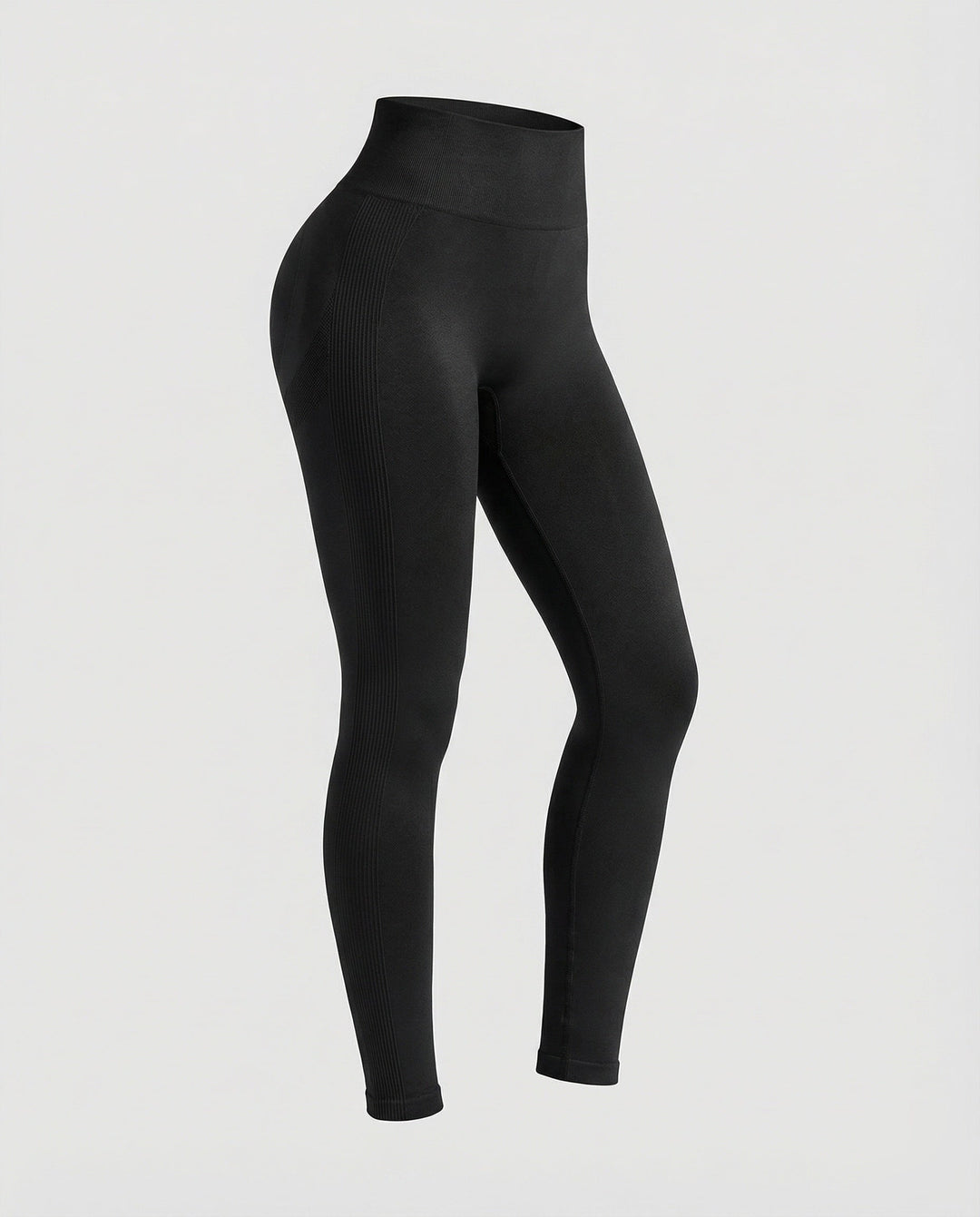 Product 15554253979978 - product_only