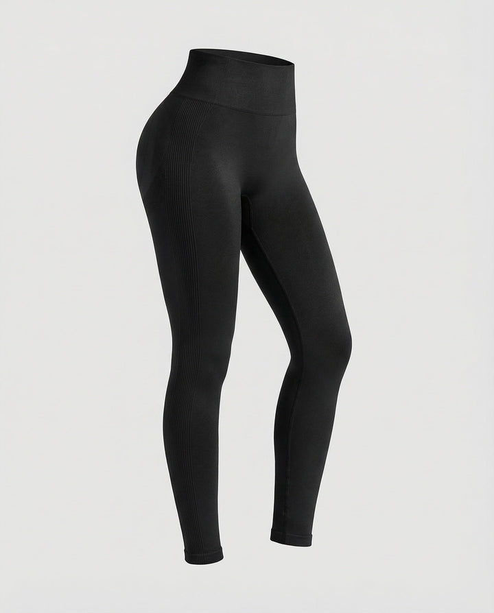 Product 15554253979978 - product_only
