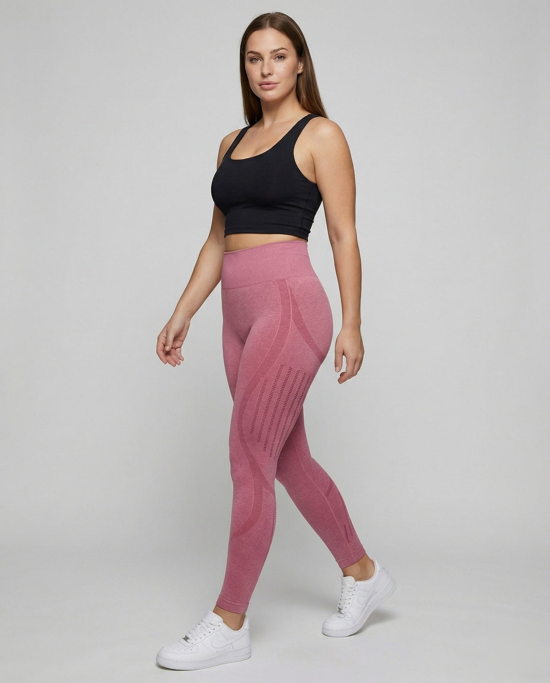 Product 15554254078282 - full_body_front