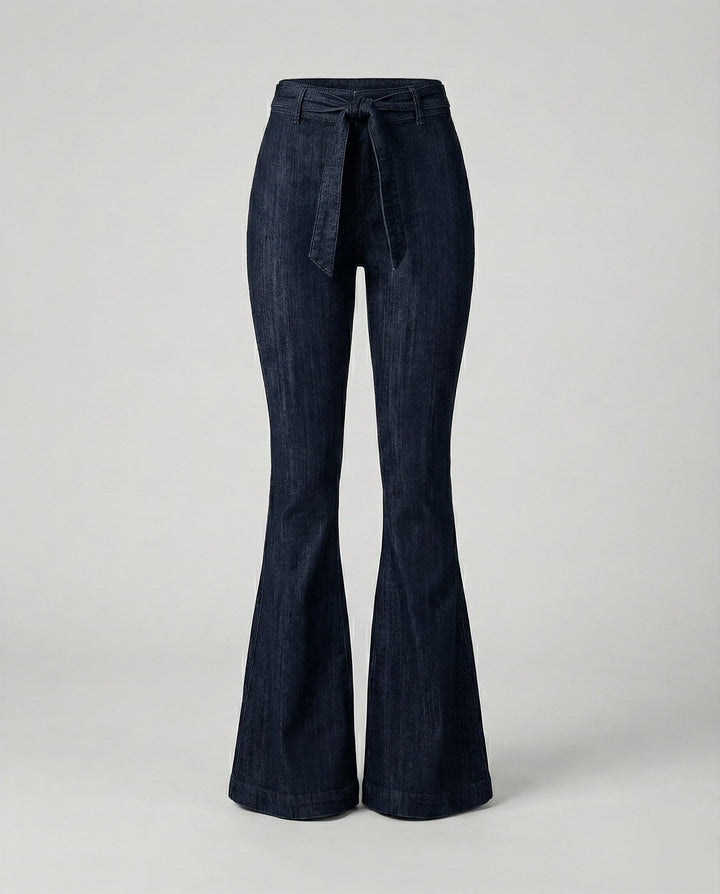 Product 15554254340426 - product_only