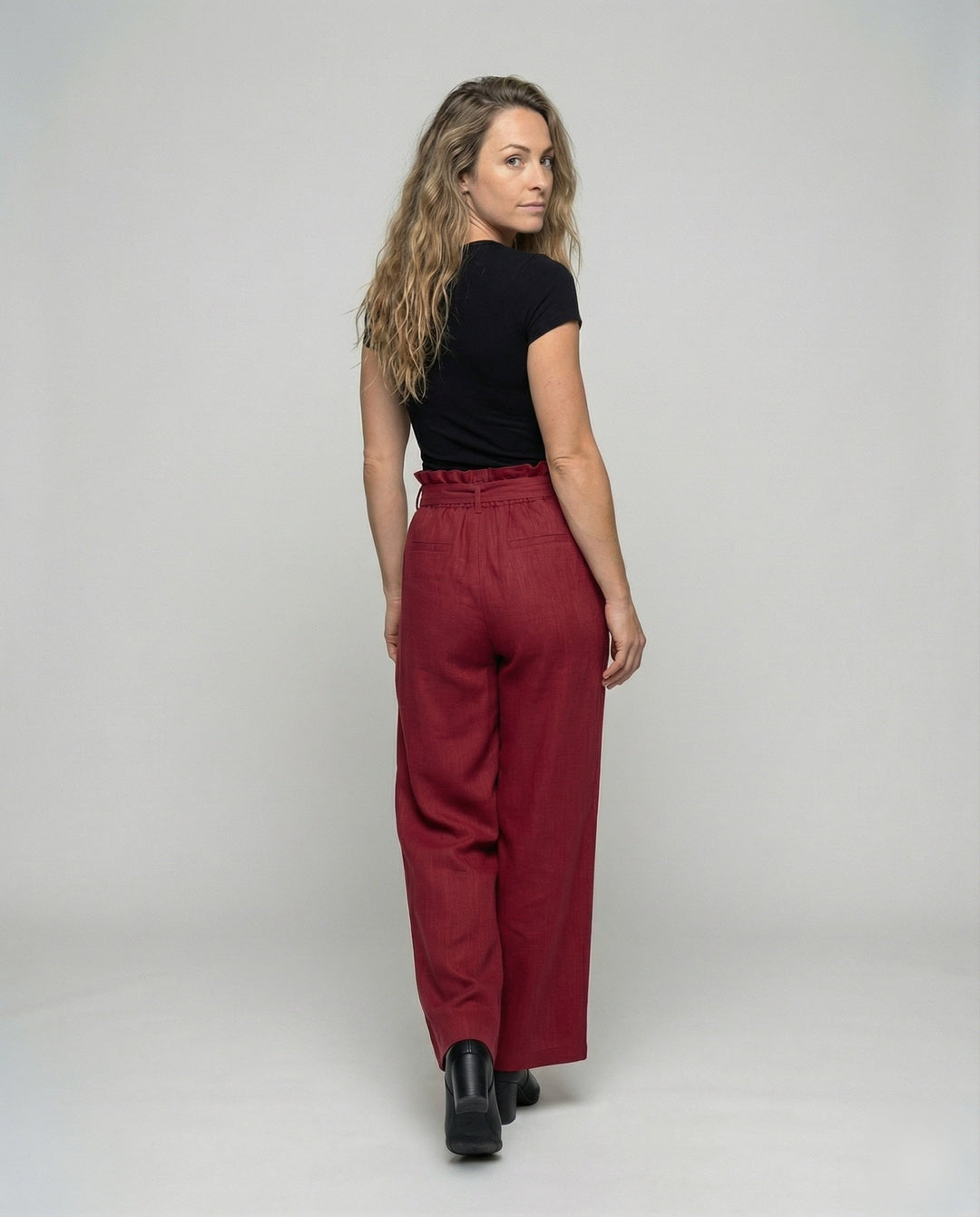 Product 15554254405962 - back_view
