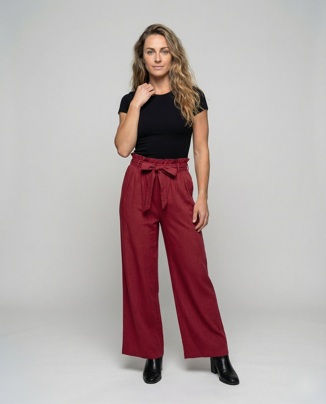 Product 15554254405962 - full_body_front