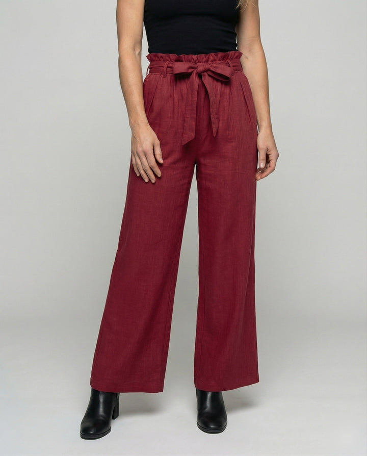 Product 15554254405962 - lower_body