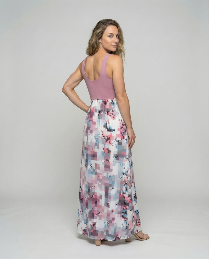 Product 15554254471498 - back_view