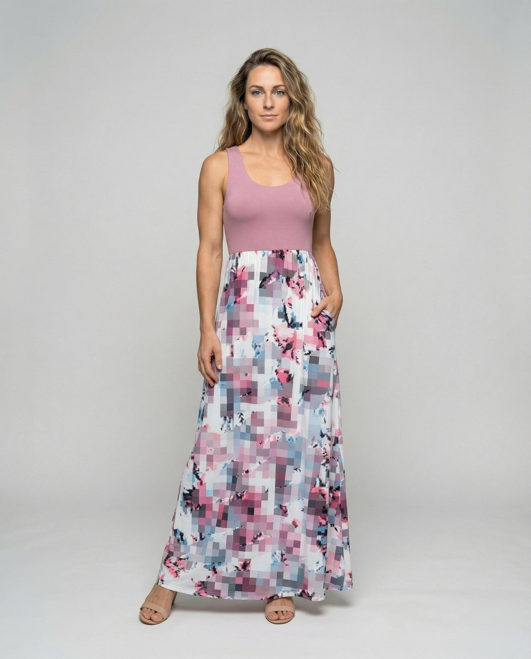 Product 15554254471498 - full_body_front