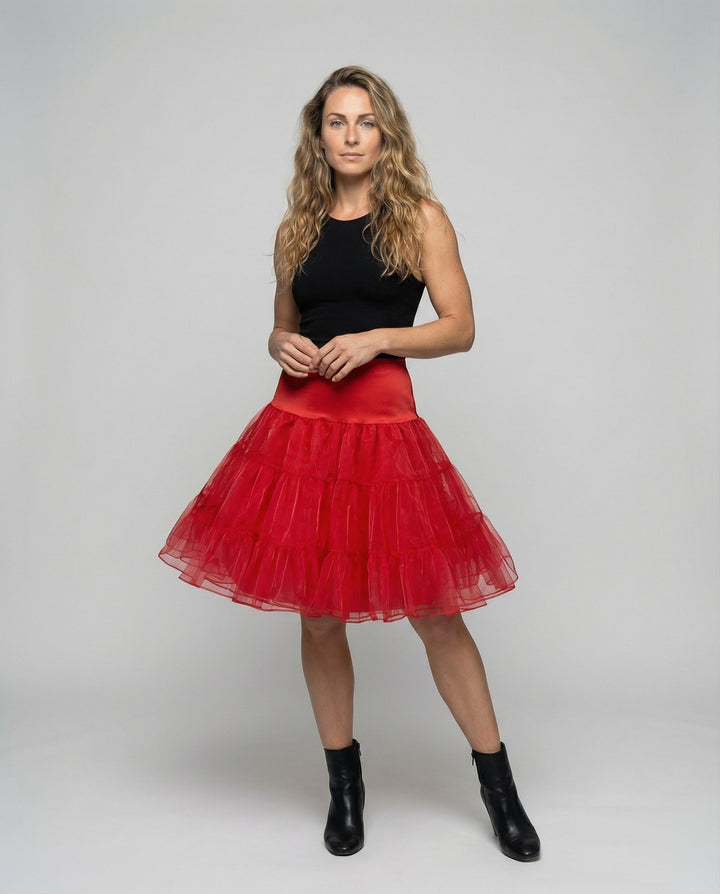 Product 15554254602570 - full_body_front
