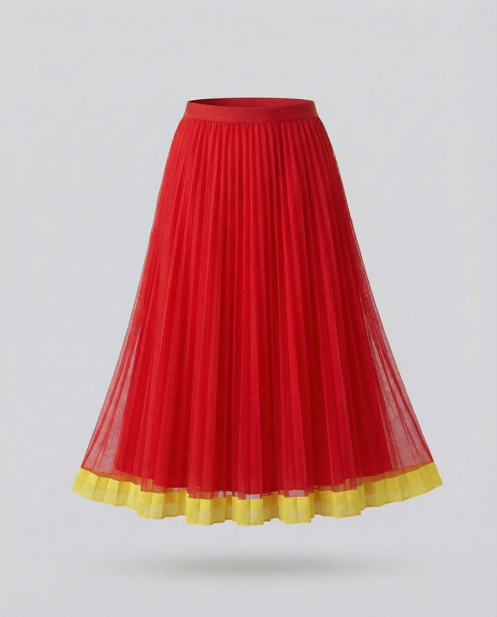 Product 15554254602570 - product_only
