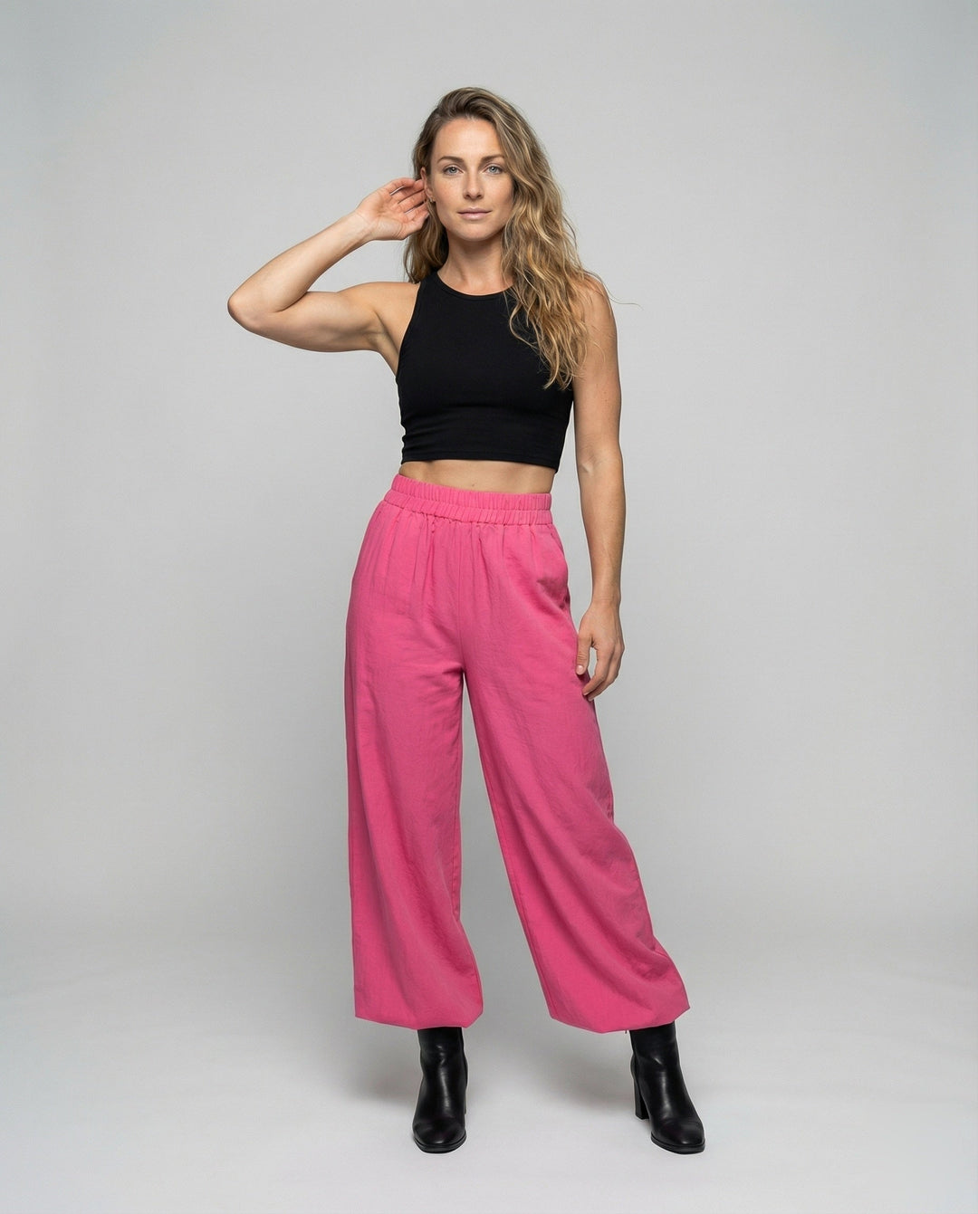 Product 15554254897482 - full_body_front