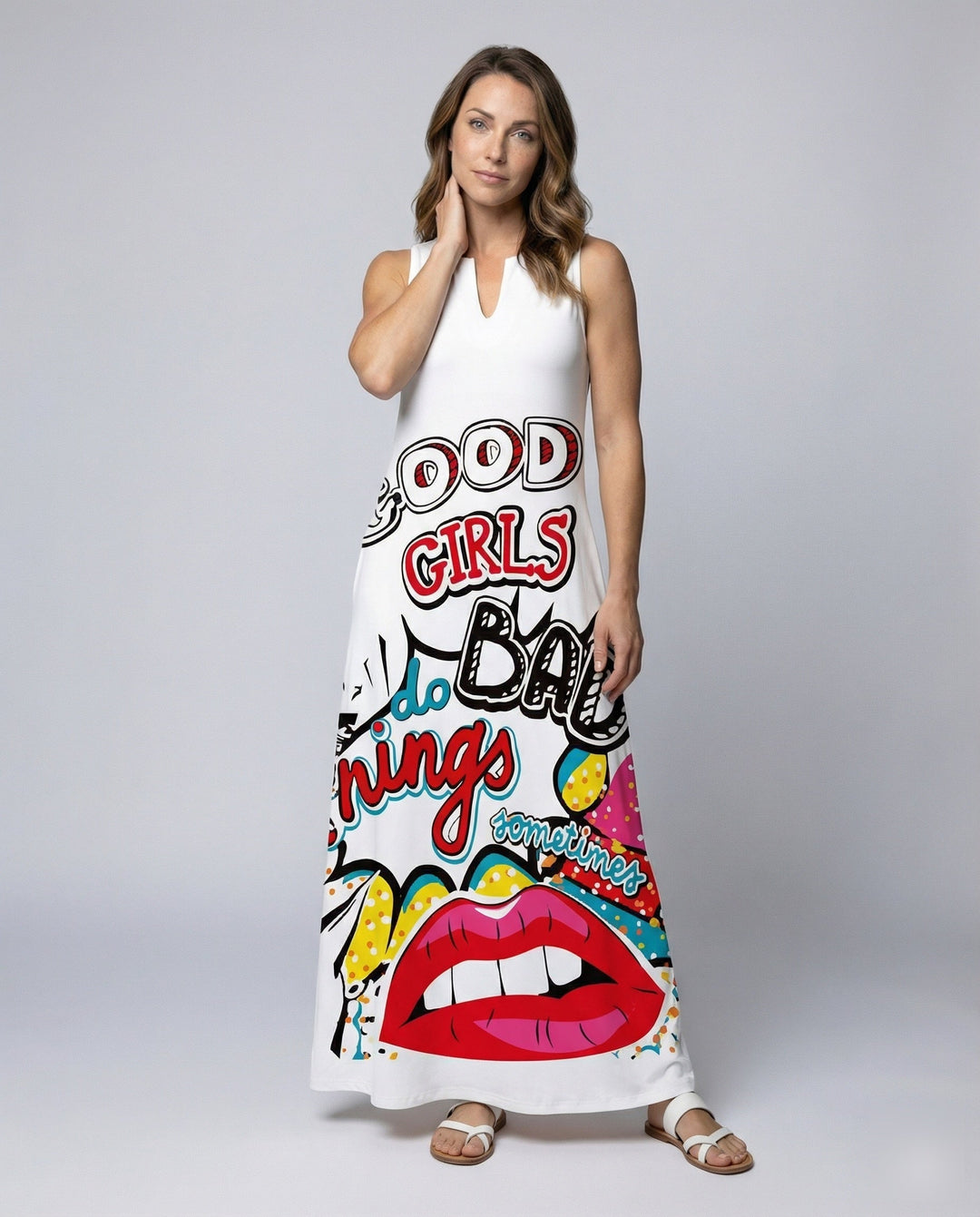 Product 15554255454538 - full_body_front