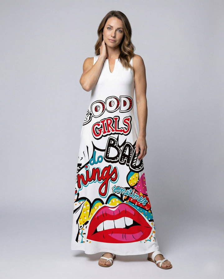 Product 15554255454538 - full_body_front