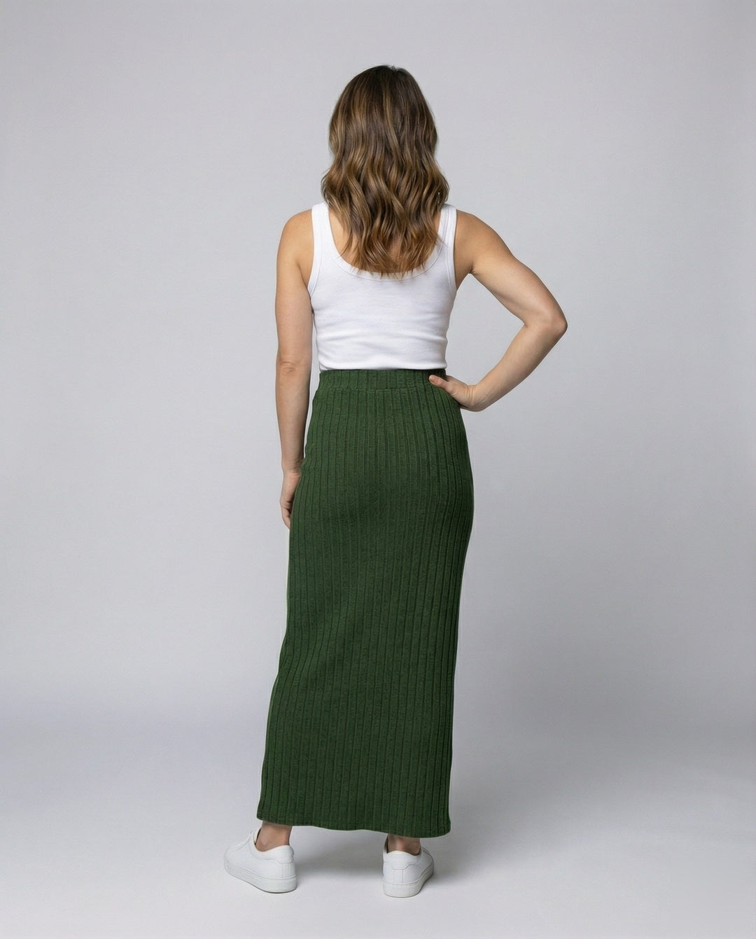 Product 15554255651146 - back_view