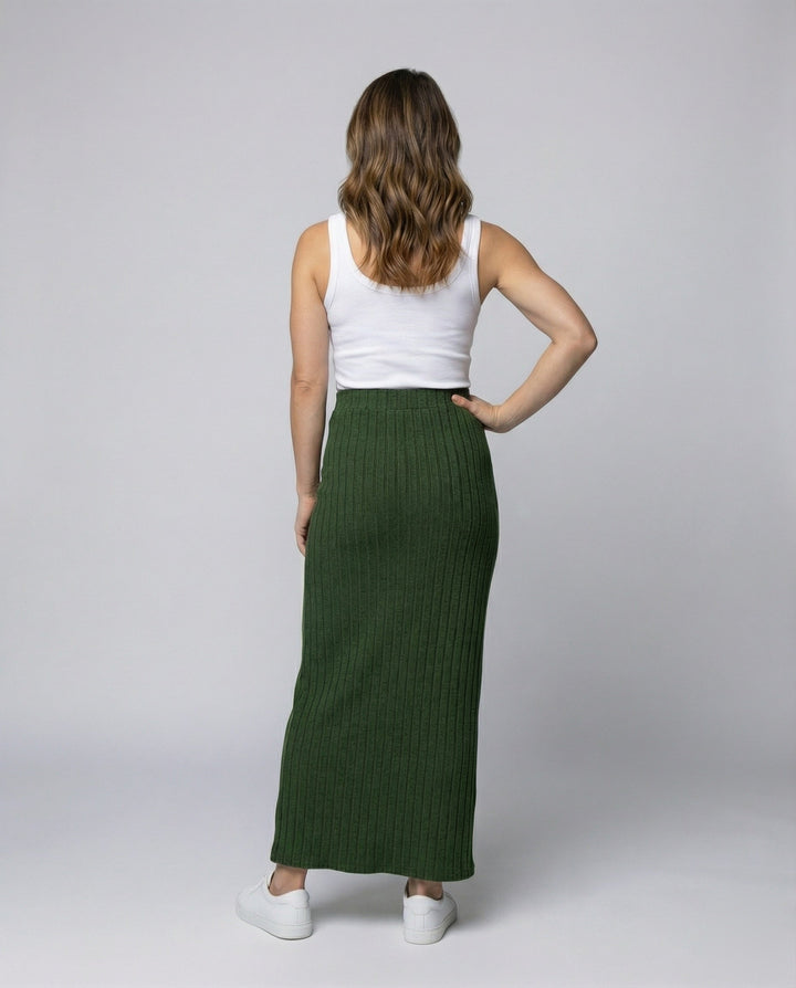 Product 15554255651146 - back_view