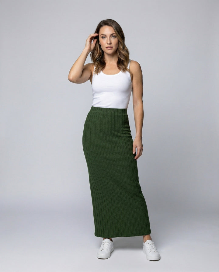 Product 15554255651146 - full_body_front