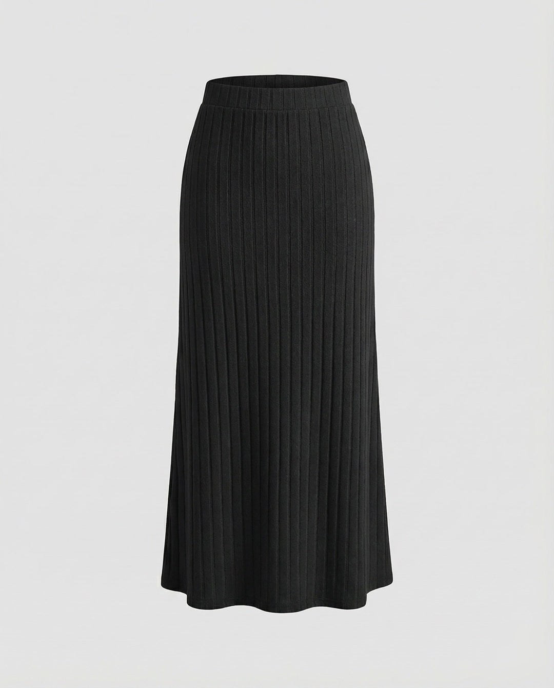 Product 15554255651146 - product_only