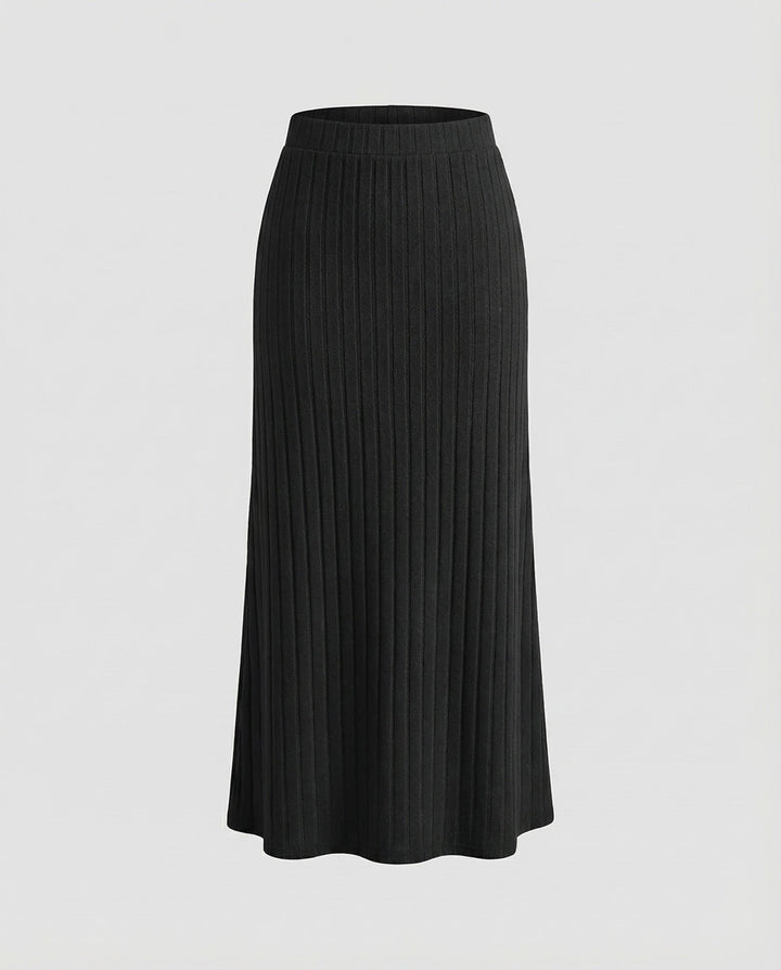 Product 15554255651146 - product_only