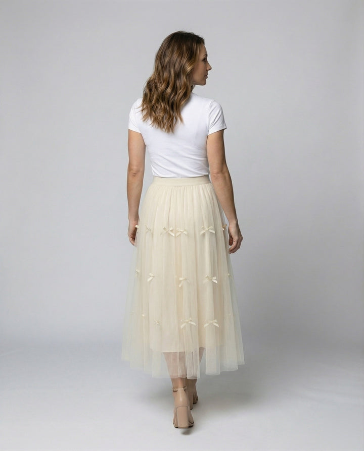 Product 15554255847754 - back_view