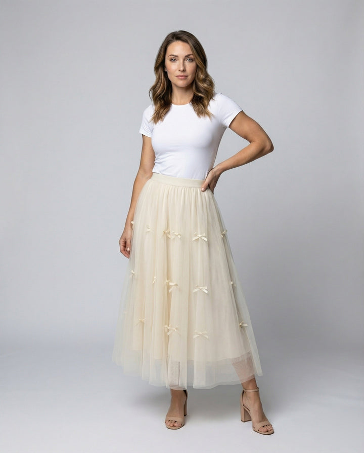 Product 15554255847754 - full_body_front